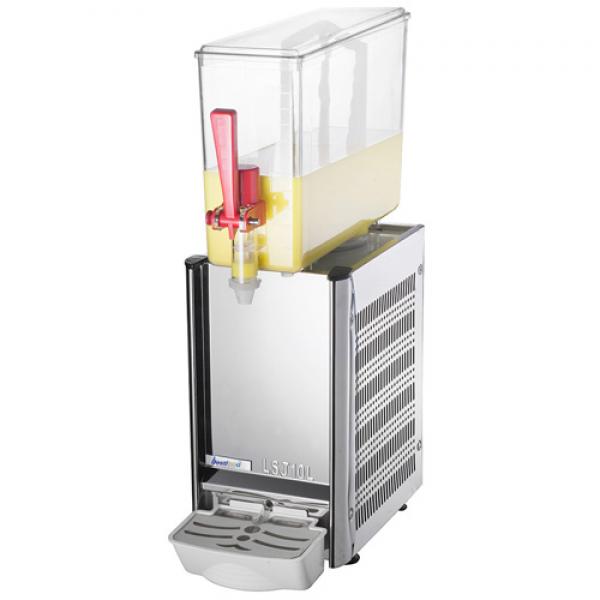 Juice Dispenser (LSP10L-1)