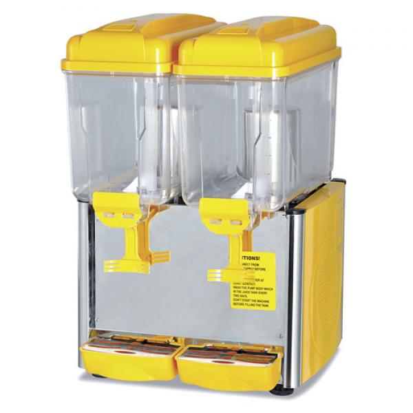 Juice Dispenser (PL-230A)