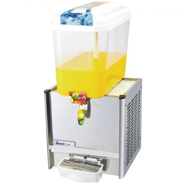 Juice Dispenser (JD-121)