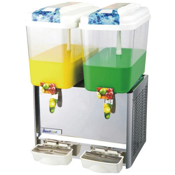 Juice Dispenser (JD-122)