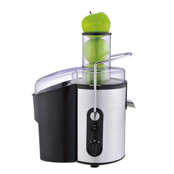 Juice Dispenser (YTZ-001)