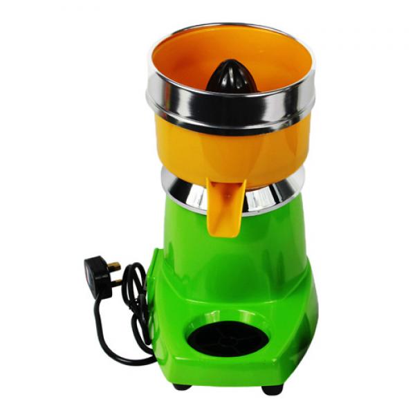 Juice Dispenser (CJ2)