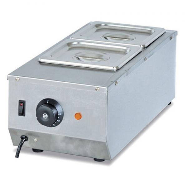 Electric Bain Marie (BFK-2VQ)