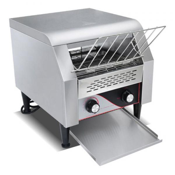 Electric Conveyor Toaster (BFK-450T)