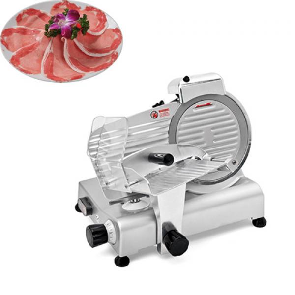 Meat Slicer (220ES-8)