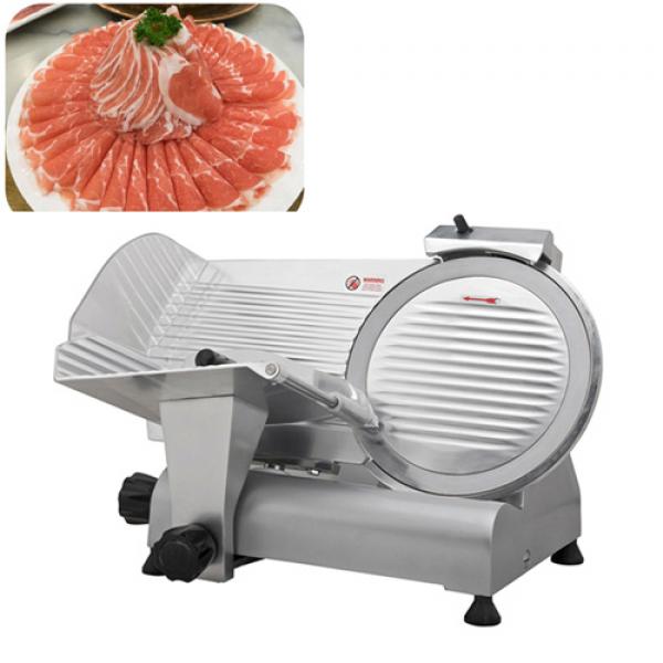 Meat Slicer (300ES-12)