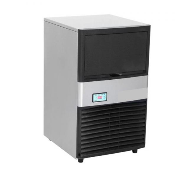 Counter Ice Maker (KK60)