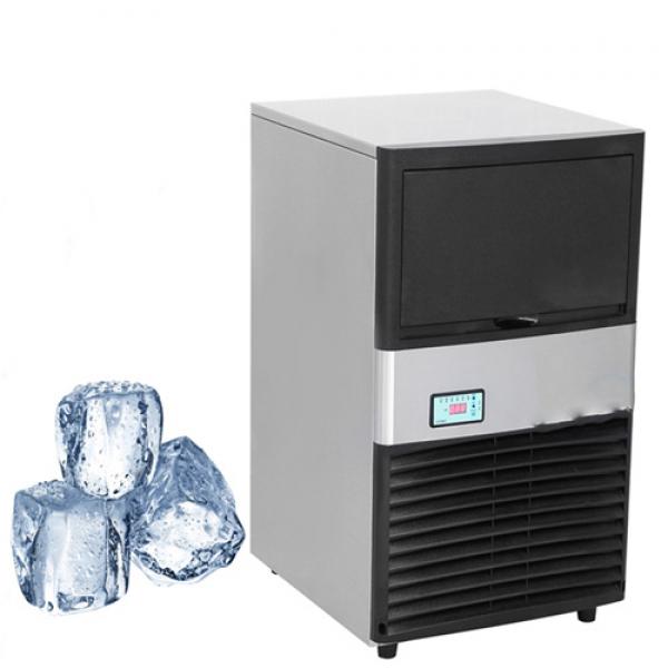 Counter Ice Maker (KK120)