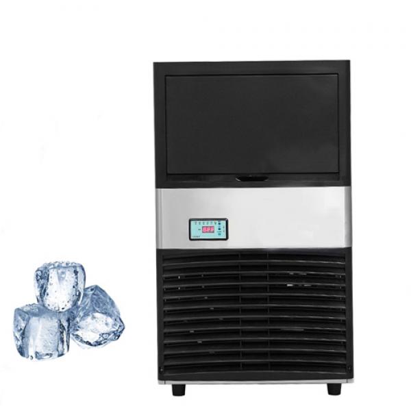 Counter Ice Maker (KK150)