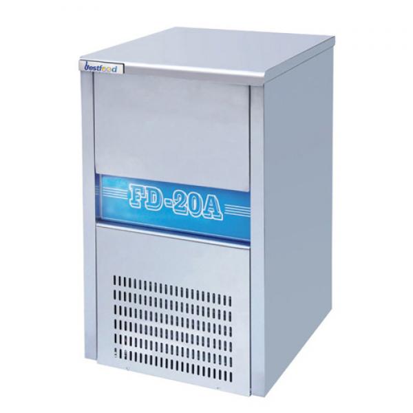 Ice Maker (FD-20A)