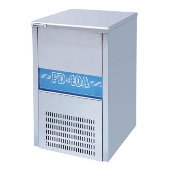 Ice Maker (FD-40A)