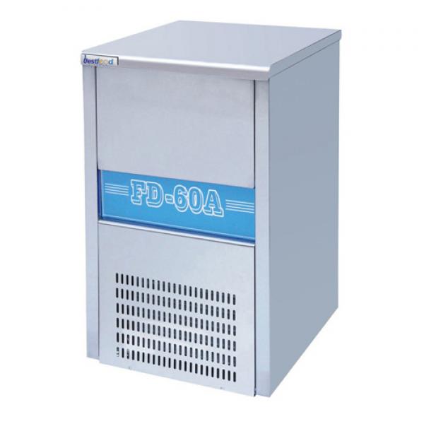 Ice Maker (FD-60A)