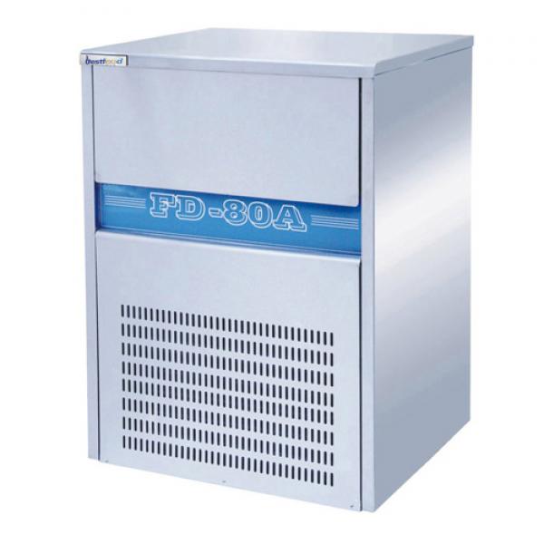 Ice Maker (FD-80A)