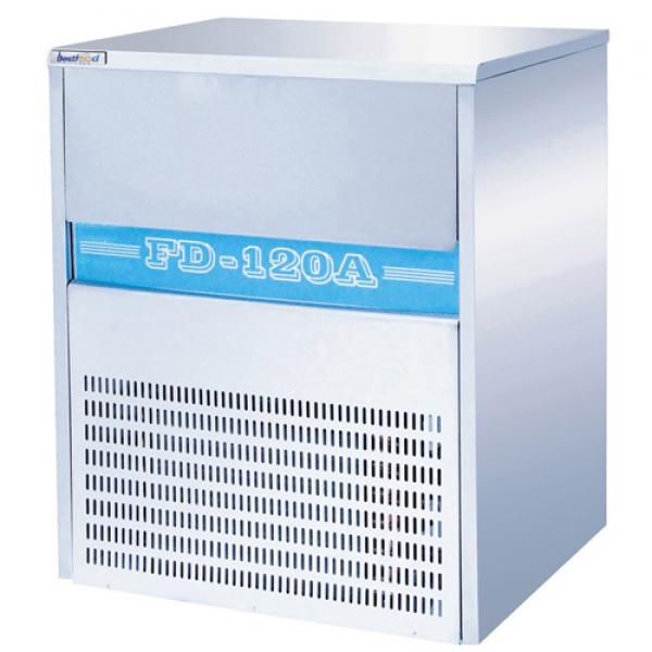 Ice Maker (FD-120A)