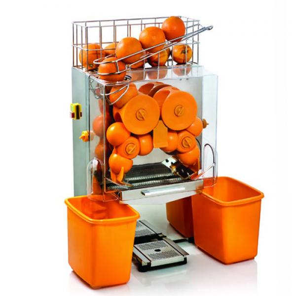 Auto Orange Juicer (2000E-2)