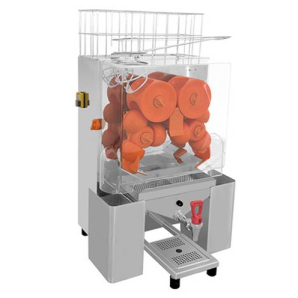 Auto Orange Juicer (2000E-2S)