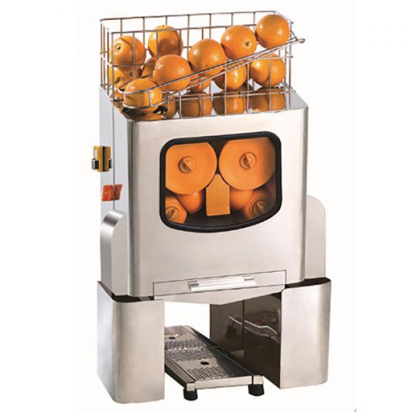 Auto Orange Juicer (2000E-3)