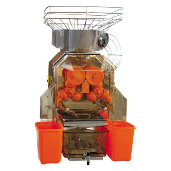 Auto Orange Juicer (2000A-2)