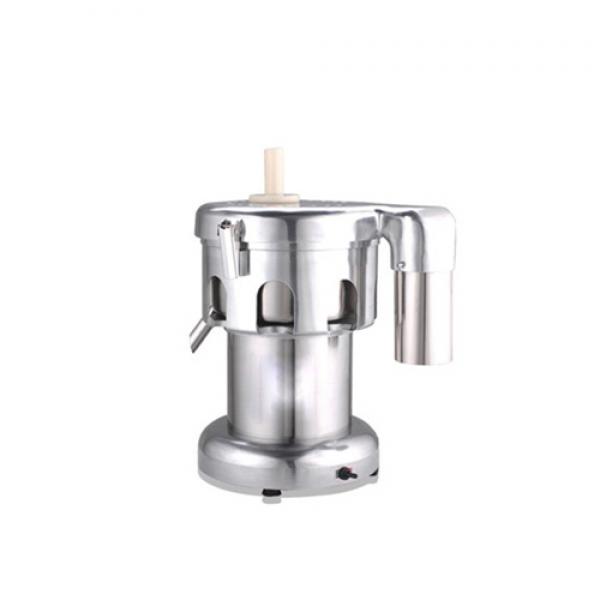 Centrifugal Juicer (1000KP)