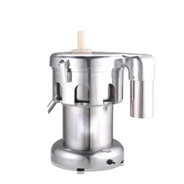 Centrifugal Juicer (2000KP)