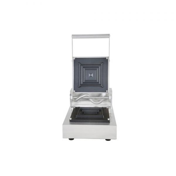 Sandwich Waffle Maker (BFK-009)