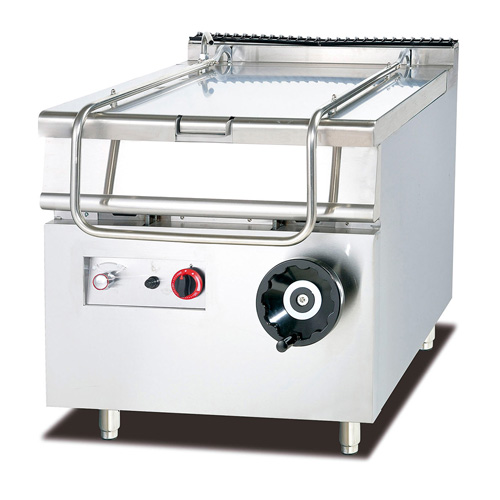 Gas Tiltling Braising Pan BFK-TBP-80.jpg